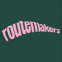 RouteMakers logo - Similar company to Sg Publishing Inc.