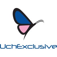 Uchexclusive logo - Similar company to Robotdorm