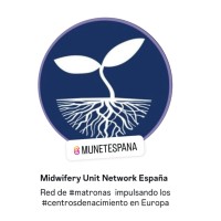 Munet España