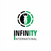INFINITY ENTERPRISE LLP logo - Similar company to Abora Ceramic