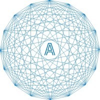 Aequitas Intelligence logo - Similar company to Grubswap