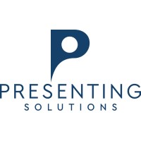 Presenting Solutions LLC logo - Similar company to Presenting Solutions Inc