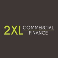 2XL Commercial Finance logo - Similar company to Graphene Commercial Finance