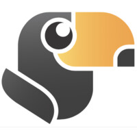 Digizoo logo - Similar company to Maslow®
