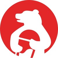 Jojo Juice Indonesia logo - Similar company to Bang Juki F&B