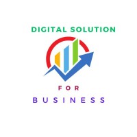 Digital Solution For Business logo - Similar company to Ds4B - Digital Solutions For Business