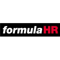 FormulaHR - from Icomm Technologies logo - Similar company to Dream It Group Inc