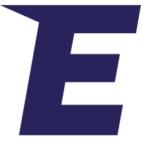 Elide logo - Similar company to Nordwest Studio
