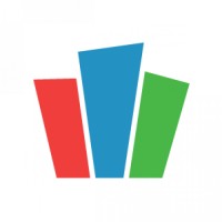 Študentska organizacija Univerze v Ljubljani (Student organisation of University of Ljubljana) logo - Similar company to Techpeaks - The People Accelerator