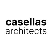 casellasarchitects logo - Similar company to Fabricoeur
