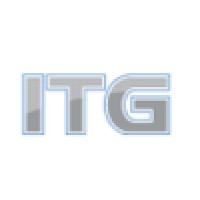 Information Technologies Group (Itg)
