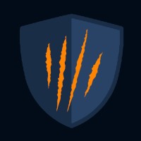 Mother Bear Security logo - Similar company to Cs5 East