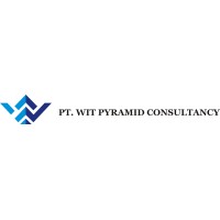 PT Wit Pyramid Consultancy logo - Similar company to Sitcomasia Group