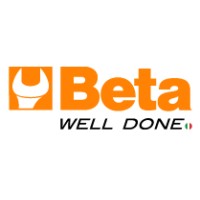 Beta Utensili logo - Similar company to Fasano Tools