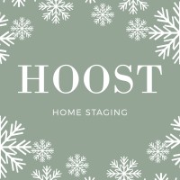 Hoost logo - Similar company to Hoost