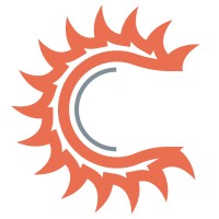 Millwork Drafting Services logo - Similar company to The Millwork Studio - Shop Drawings