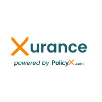 Xurance logo - Similar company to Meesra