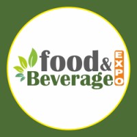 Food & Beverage Expo logo - Similar company to Enso-Impact