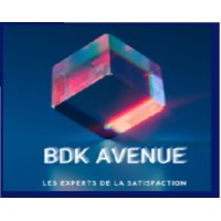 BDK Avenue logo - Similar company to Conseil4It
