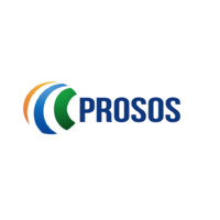 PROSOS AUSTRALASIA logo - Similar company to Sarang Archibuild
