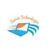 Kairos Technologies logo - Similar company to Kairos Technologies, Inc