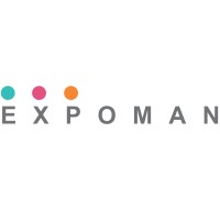 EXPOMAN logo - Similar company to Vikas Gera And Associates