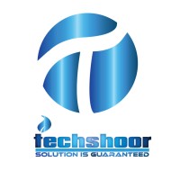 Tech Shoor logo - Similar company to Brainbrick