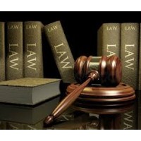 Golding & Associates P.L.L.C logo - Similar company to Biolsi Law Group