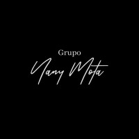 Grupo Nany Mota