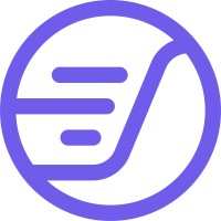 Shopic logo - Similar company to Xpand (Formerly 1Mrobotics)
