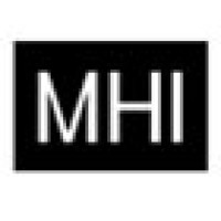 Mercury Health Travel
