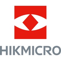 HIKMICRO Jordan logo - Similar company to Reddagro