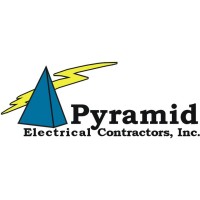 Pyramid Electrical Contractors, Inc. logo - Similar company to B&B Electric
