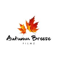Autumn Breeze Filmz logo - Similar company to The Headlines Of Today