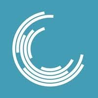 WELL Building Consulting logo - Similar company to Krause Architects