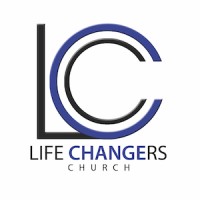 Life Changers Church International