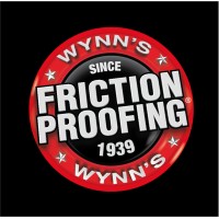 Wynn's logo - Similar company to E & E Distributors, Inc.