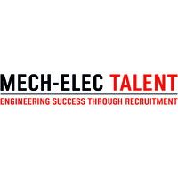 Mech-Elec Talent logo - Similar company to Dpj Electrical Services Limited