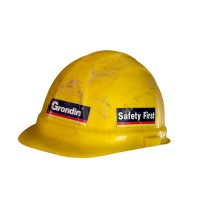R.J. Grondin & Sons logo - Similar company to Cpm Constructors