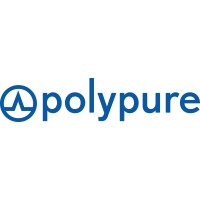 Polypure AS logo - Similar company to Alta Bioscience Ltd