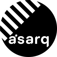 asarq logo - Similar company to Urbe Arquitectos