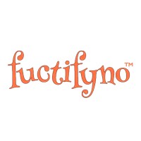 fuctifyno™️ logo - Similar company to Phat Arts Ltd