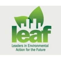 Leaf Dtc
