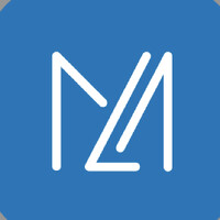 Michelle Lima - LinkedIn Business logo - Similar company to Precisionpmo