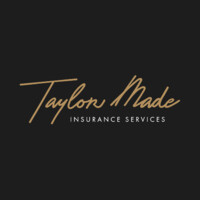 Taylor Made Insurance Services