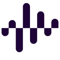 neoscript.ai logo - Similar company to Formulyze