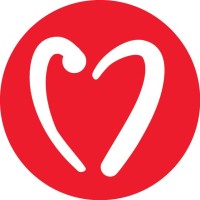 Who We Play For logo - Similar company to Launchbreak