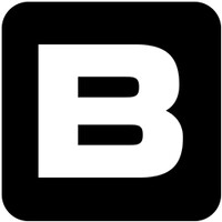 BIGMEDIA logo - Similar company to Signtech.Cz