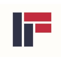The Hadhramout Foundation Inc logo - Similar company to Orient Services