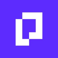 Layopay logo - Similar company to Adbuilder